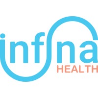 Infina logo