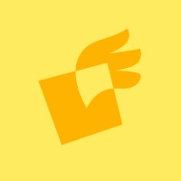 General Assembly Pizza logo