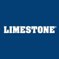 Limestone Boat Company logo
