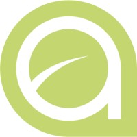 Algrano logo