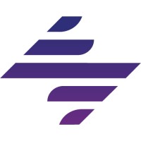 Explore Information Services logo