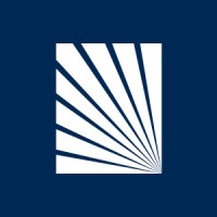 American Speciality Health logo