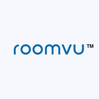 Roomvu logo