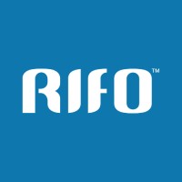 RIFO Holding Group logo