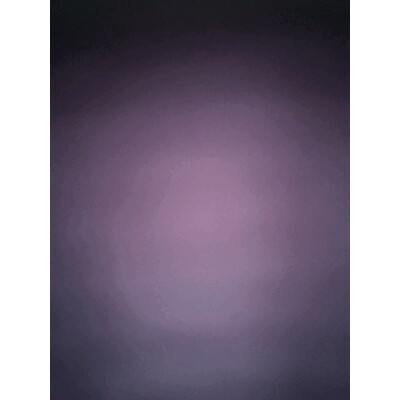 Cybersecurity AI startup in stealth logo