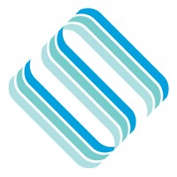 Solid State Storage Technology Corporation logo