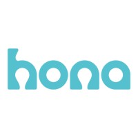 Hona logo