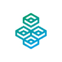 4Winds Consulting - Salesforce Partner logo