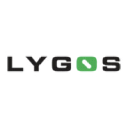 Lygos logo