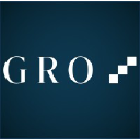 GRO Capital logo