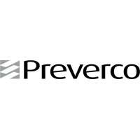 Preverco logo
