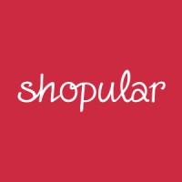 Shopular logo