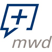 Midwest Direct logo