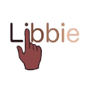 Libbie Health Inc. logo