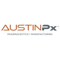 AustinPx logo