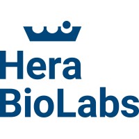 Hera logo