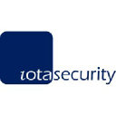 Iota Security Inc. logo