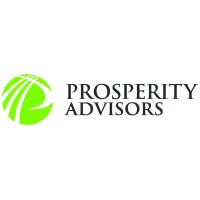 Prosperity Advisors logo