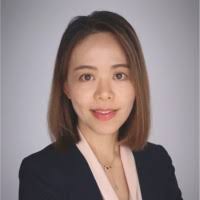 Christine Gu