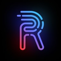 Raksha Technologies logo