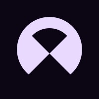 Pippin / Rent the Backyard logo