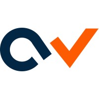 Optionwide Financial logo