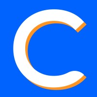 Constellation4 Health logo