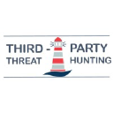 Third Party Threat Hunting logo