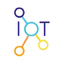 IoT Systems logo