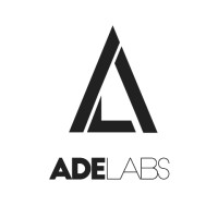 Ade Labs logo