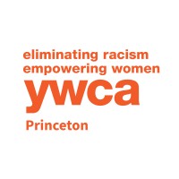 YWCA Princeton logo