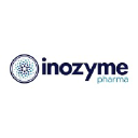 Inozyme logo