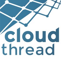 Cloudthread logo