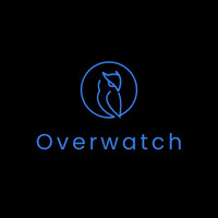 Overwatch logo