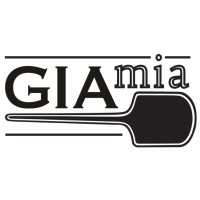 GIA logo