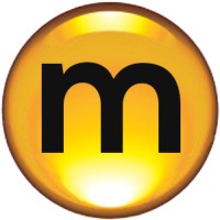 Mentum logo
