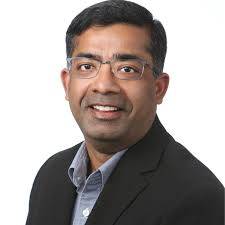 Subhash Tibrewal