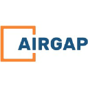 Airgap Networks logo