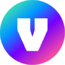 Voodoo Manufacturing logo