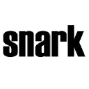 Snark Media logo