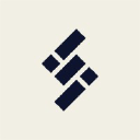 Sturdy Finance logo