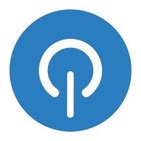 Oakwood Systems Group logo