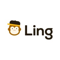 Lingt logo