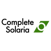 Solaria logo