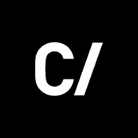 Caviar logo