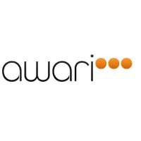 Awari logo
