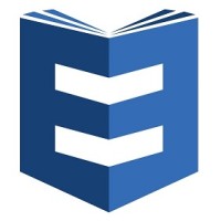 Excel Education Systems logo