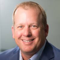 Greg Demski