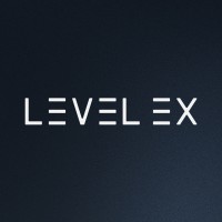 Level Ex logo