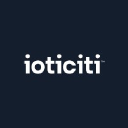Ioticiti logo